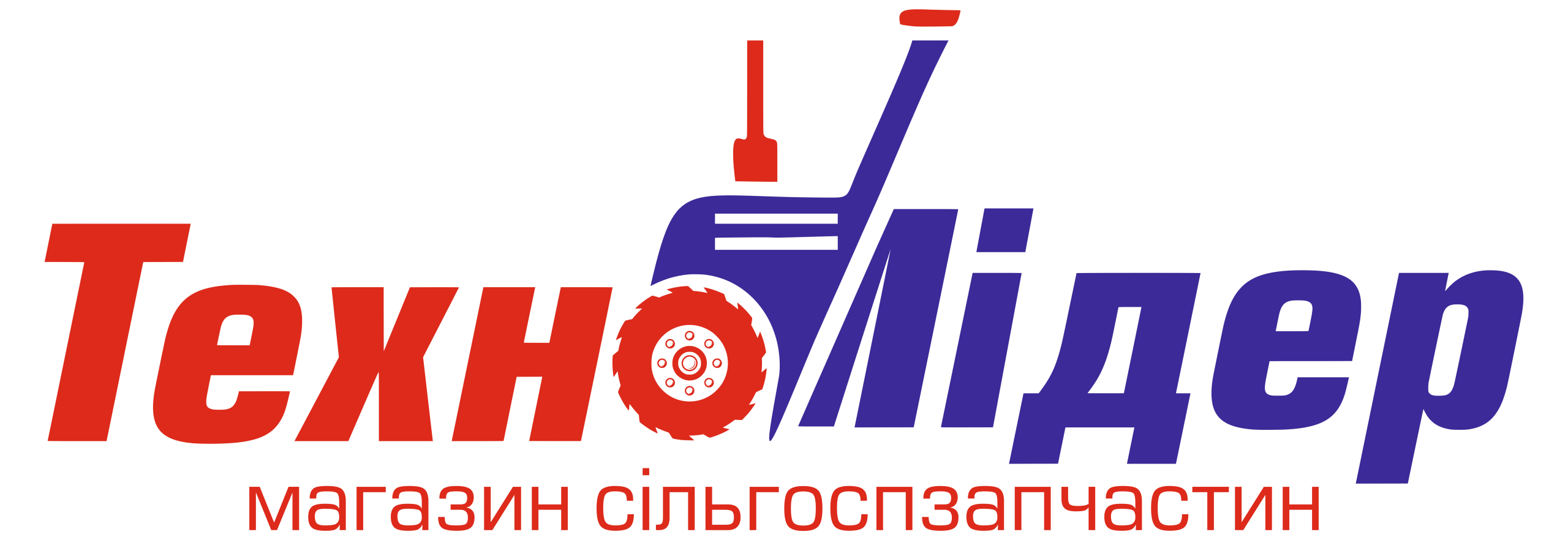 ТехноЛідер