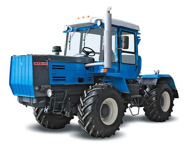 Ремкомплекты Т-150/ХТЗ