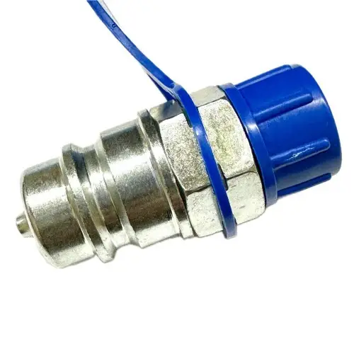 Муфта разрывная S24 (М20Х1,5) Евро (ПАПА) Н.036.50.000 (пр-во Литва)