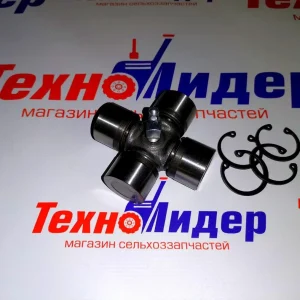 Крестовина 28*73 "Прогресс" #1