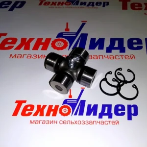 Хрестовина 23.84*61.35 "Прогрес" #1