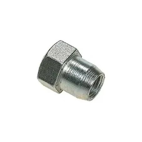 Гайка ковпака кришки клапанів МТЗ 50-1003104 (вир-во Білорусь)