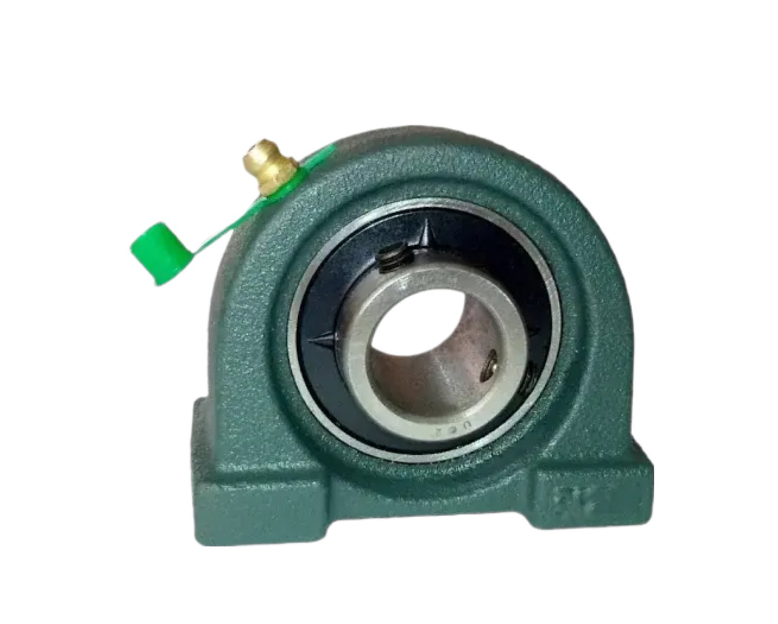 Корпусний підшипник UCPA203