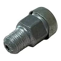 Сапун ПВМ МТЗ-82/892/1025 СУ-1/8 (пр-во МТЗ)