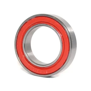 Подшипник 7510 ( 32210JR) ( 50*90*24) KOYO Япония #0