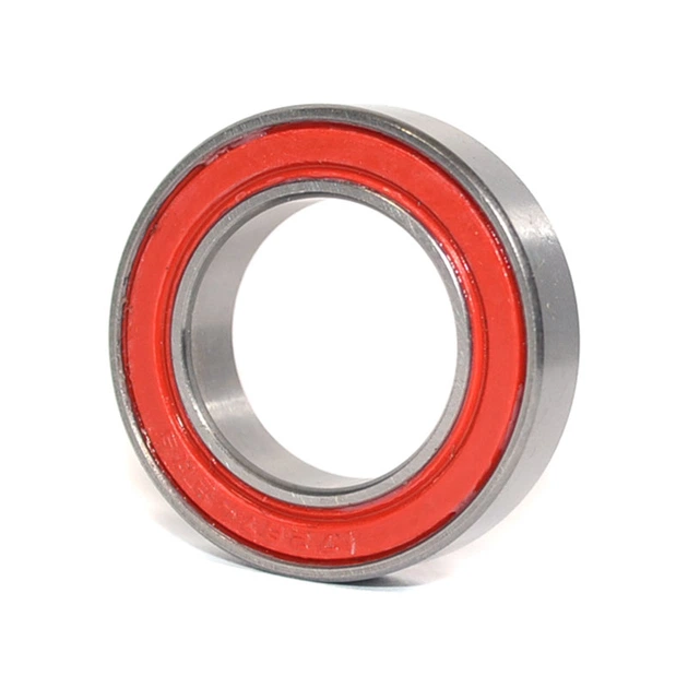 Подшипник 7510 ( 32210JR) ( 50*90*24) KOYO Япония