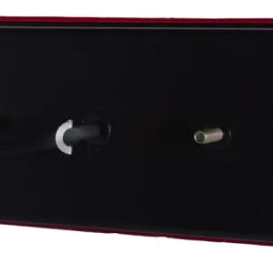 Фонарь LED задний универсальный (460/130/58) 24 В #0