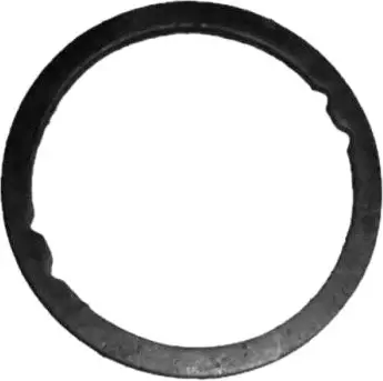 Шайба упорна вала 1-ї передачі та заднього ходу КПП МТЗ 70-1701226 (вир-во МТЗ)