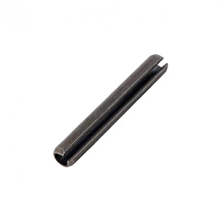 Штифт М8х45 втулки редуктора 50-1701188 КПП МТЗ (вир-во Україна)