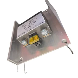 Преобразователь напряжения МТЗ 14/28В ПН14/28В 8А 1913759-01 #0