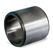 Втулка оси качания МТЗ 40-3001022 (пр-во Беларусь)