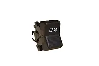 Перемикач вентилятора МТЗ П147М-04.11 (вир-во Білорусь)