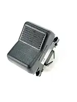 Переключатель накаливания свечей МТЗ П150М-19.44 (пр-во Беларусь)