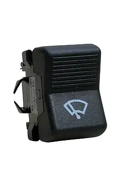 Переключатель стеклоочистителя МТЗ П147М-09.09 (пр-во Беларусь)