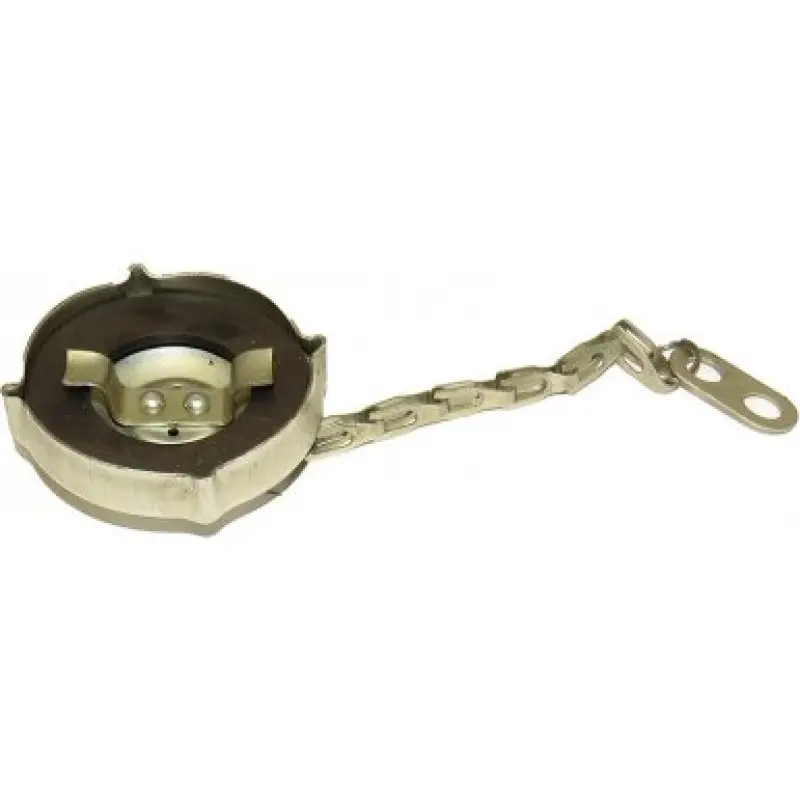 Пробка ГУР МТЗ 50-46075-46 (пр-во Украина)