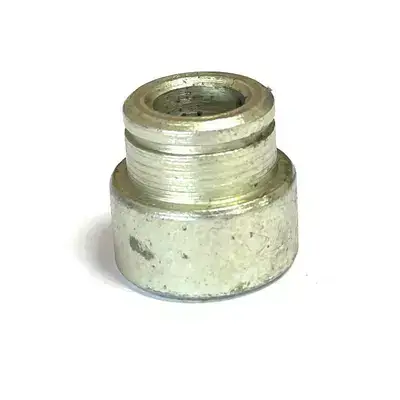 Втулка МТЗ приводу роздавальної коробки 952-1802032 (вир-во Литва)