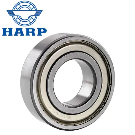 ХАРП (Україна)