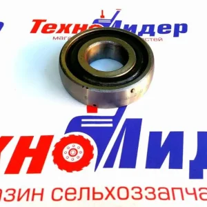 Підшипник 580306 (30*72*19) (підшипник комбайна Славутіч/Полісся) ХАРП #0