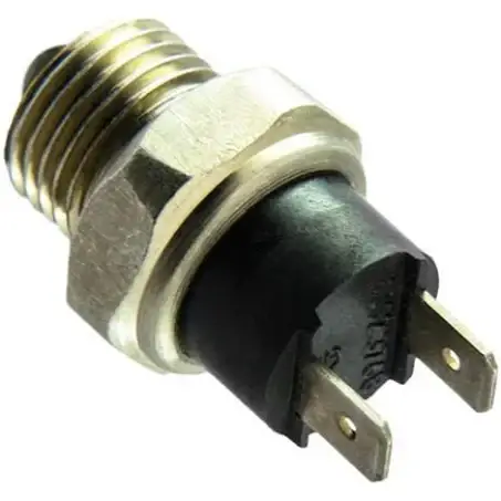 Вимикач світла заднього ходу МТЗ (жаба) ВК-418 (вир-во Україна)