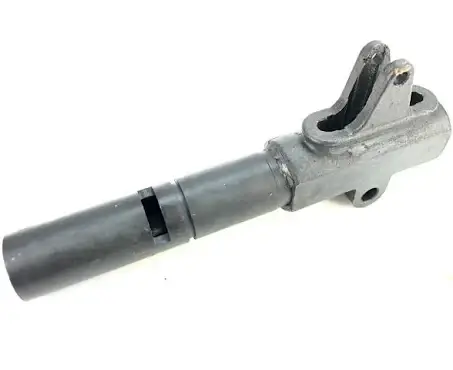 Опора механізму перемикання КПП МТЗ 70-1703210-Б (вир-во Білорусь)