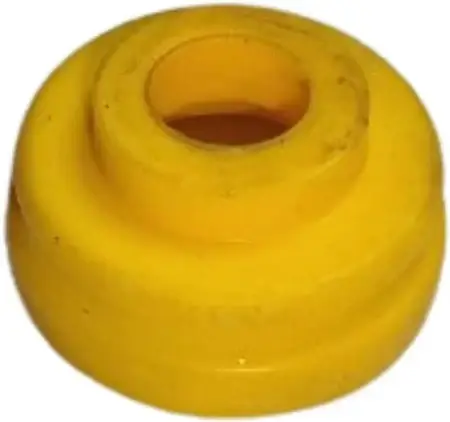 Чохол передньої осі МТЗ/ЮМЗ А35.32.005-Б (вир-во Україна)