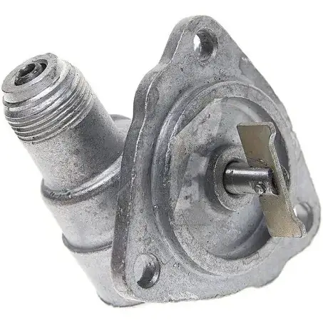 Привід тахоспідометра МТЗ ПТ-3802010-09 (вир-во Білорусь)