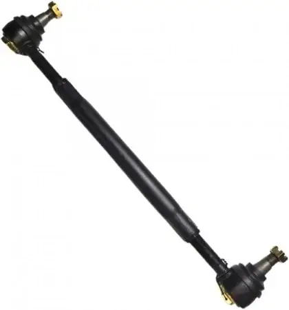 Тяга рульова МТЗ у зборі (довга) 50-3003010-А4 (вир-во Литва)