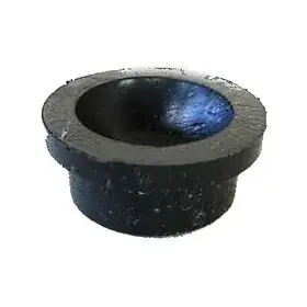 Вкладиш пальця кермової тяги МТЗ А35.32.003 (вир-во Україна)