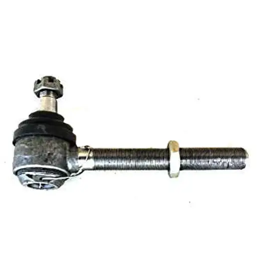 Корпус шарніра МТЗ А35.32.001 (вир-во Білорусь)