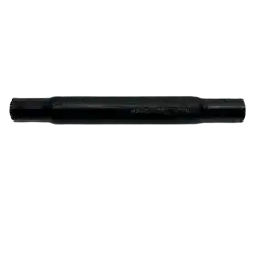 Труба кермової тяги МТЗ А35.32.010-03 (вир-во Білорусь)