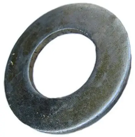 Шайба упорна гальмівного валика МТЗ 50-3503071 (вир-во Білорусь)