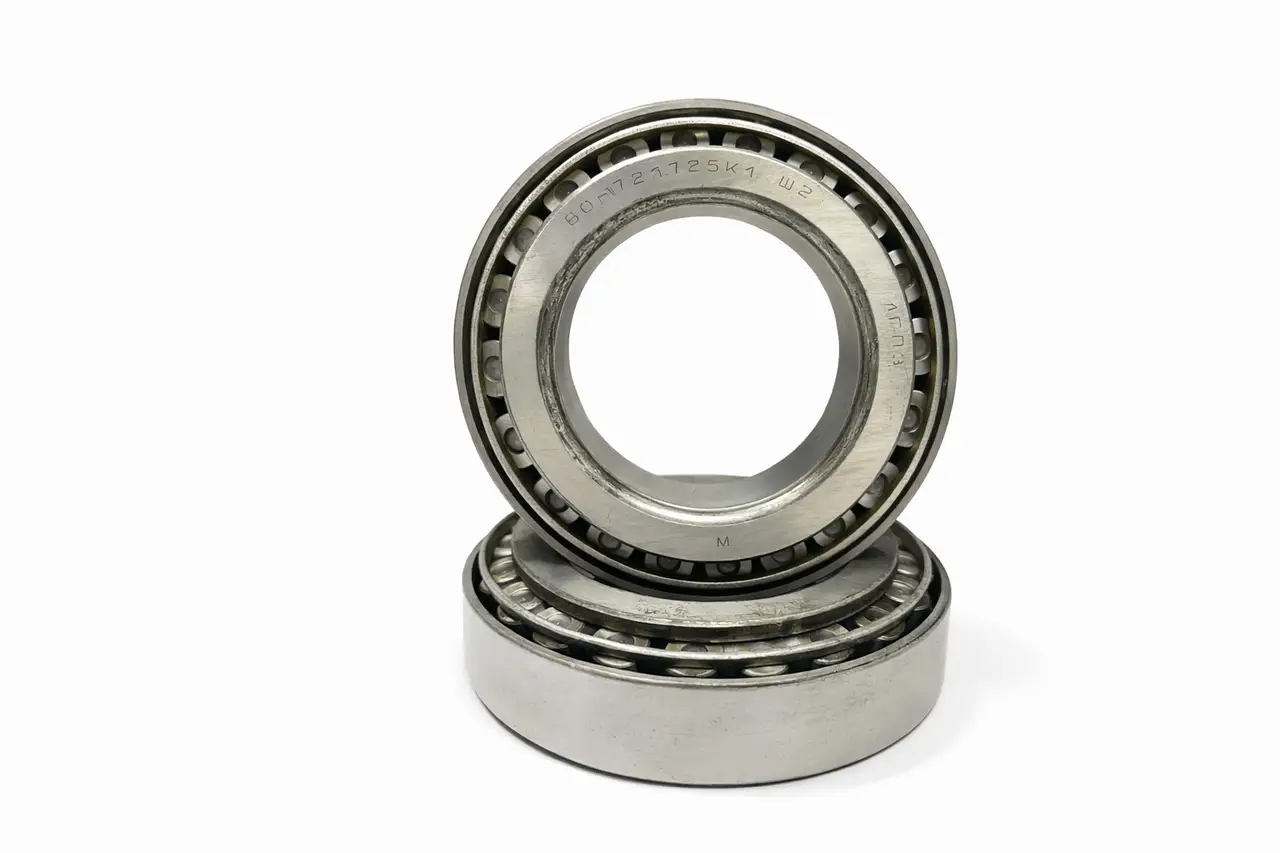 Підшипник 7215 (30215) (75*130*27.25) (диференціал МТЗ) ГПЗ Совдеп