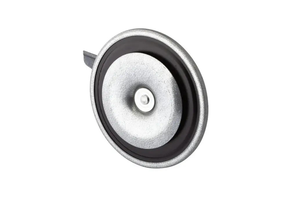 Звуковий сигнал трактора МТЗ-80/82/892/1025 (вир-во Польща)