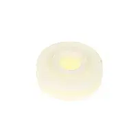 Ролик механизма управління шторкою МТЗ-80/100 70-1310024 (вир-во Білорусь)