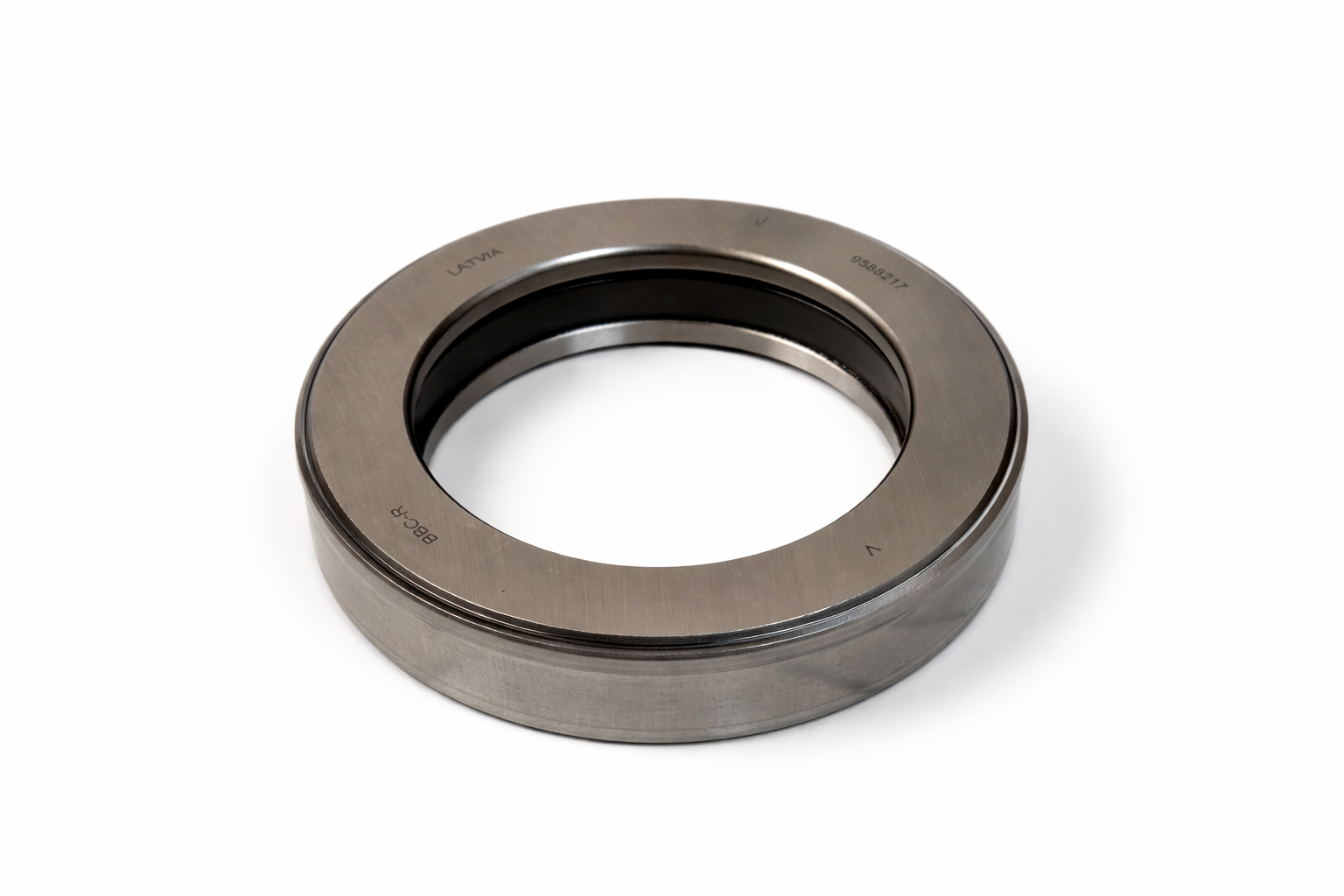 Подшипник выжимной МТЗ 80/82/892 986714 (пр-во Беларусь)