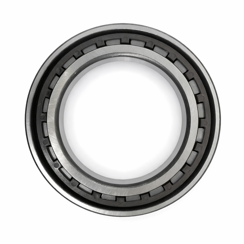 Підшипник 12115E (NF115E) 75*115*20 10ГПЗ