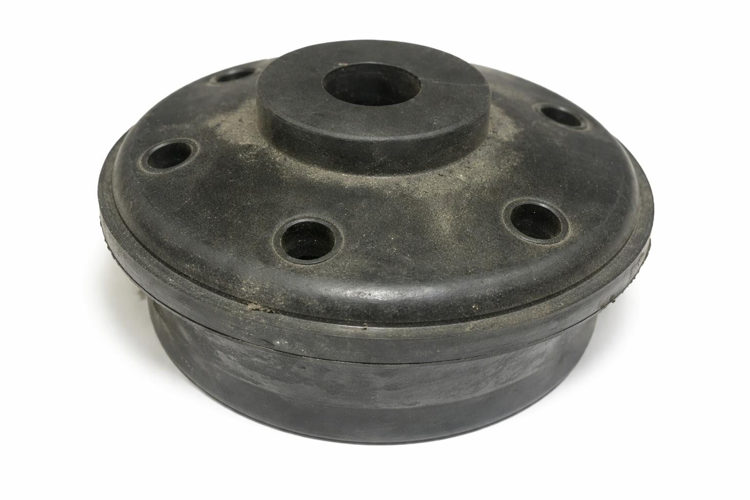 Амортизатор верхней кабины МТЗ 80-6700160 (пр-во Украина)