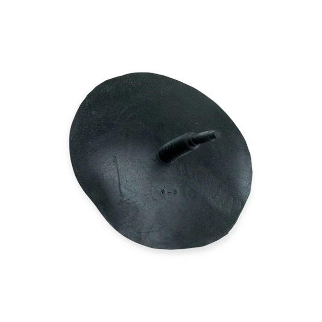 Латка трактора МТЗ/ Т-150 (грибок) (ската) гигант (пр-во Украина)