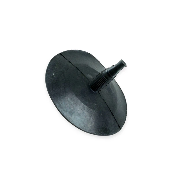 Грибок для ремонта шин трактора МТЗ/Т-150 (толстая ножка и шляпка) (пр-во Украина)