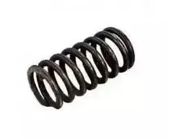 Пружина наружная корзины сцепления МТЗ 77.55.121-1 (пр-во Украина)