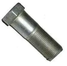 Болт крепления заднего колеса МТЗ 40-3104021 (пр-во Украина)