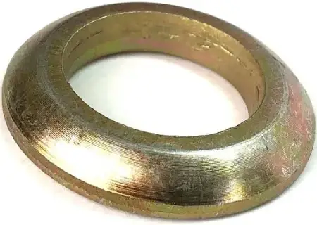 Шайба задней ступицы МТЗ 50-3104029 (пр-во Украина)
