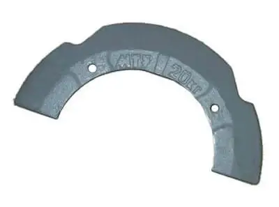 Вантаж задніх коліс МТЗ 50-3107018 (вир-во Україна)