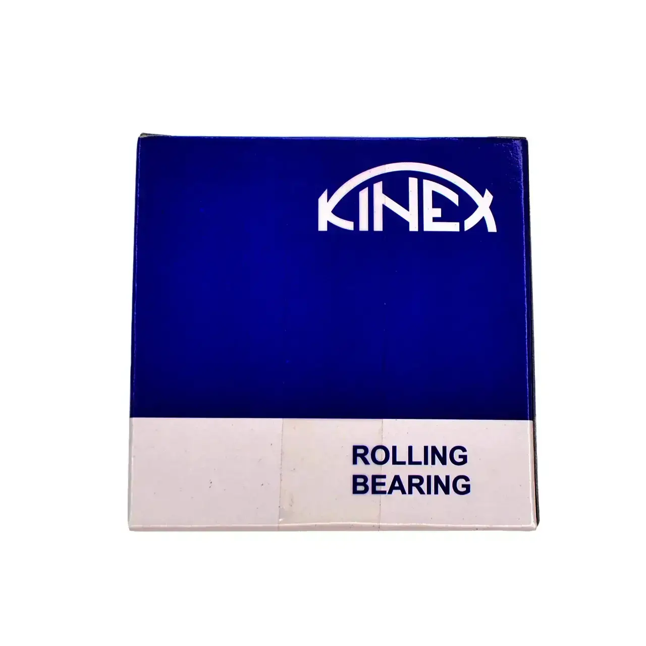 Подшипник 7610 (32310) (50*110*42.25) KINEX Словакия