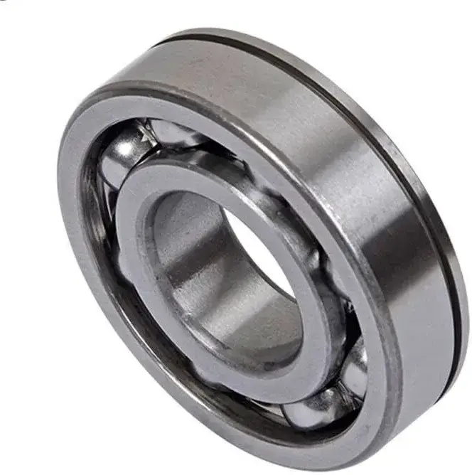 Підшипник 6308N (50308) (40*90*23) BEL