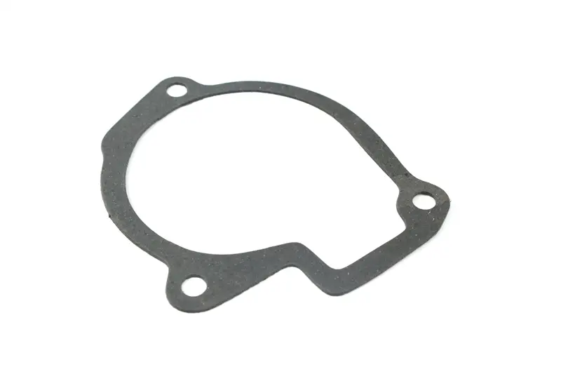 Прокладка водяного насоса Д-240-245 (вир-во Україна)