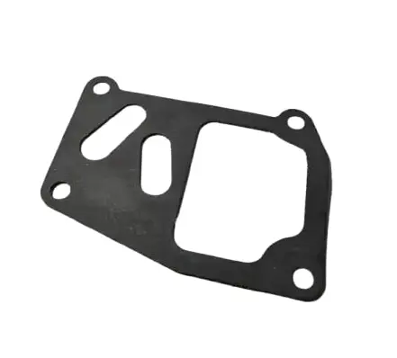 Прокладка корпусу центрифуги МТЗ 50-1404068 (пароніт) (вир-во Україна)