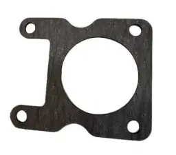 Прокладка насосу НШ-10 240-1022062 (пароніту) (вир-во Україна)