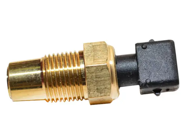 Датчик температури (під 1 фішку) трактора МТЗ-82/892/1025/1221 301.3828.000 (вир-во Білорусь)