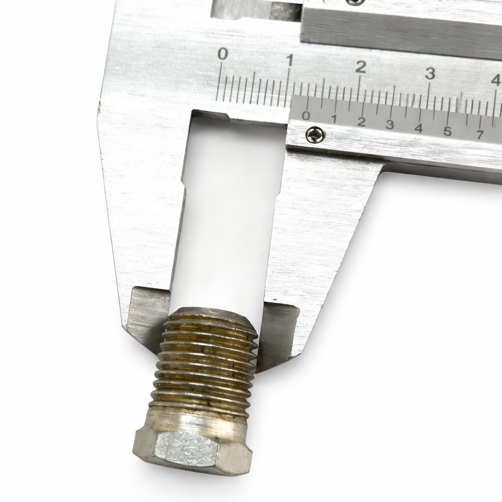 Пробка 1/4 (вир-во Білорусь)